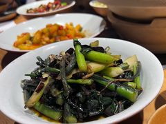 -吃饭皇帝大(长宁龙之梦店)