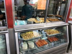 -护国寺小吃(新街口店)