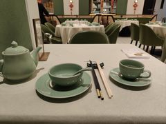 -满乐潮州(深业上城店)