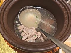 -小菜园新徽菜(阜阳颍州万达店)