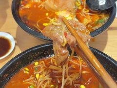 -常鲜德乐购迎桂馒头店(麻巷公寓店)