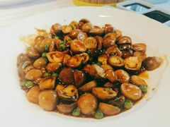-和记小菜(大宁店)