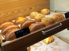 -Bistro181 (大渔湾店)