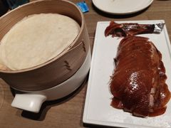 -小大董·烤鸭(凤凰汇店)