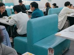 -威海渔村(黄兴路店)