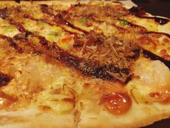 -必胜客(城西银泰店)