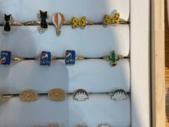 -山东嘉汇文化用品有限公司张店凤凰国际分公司(新村西路店)