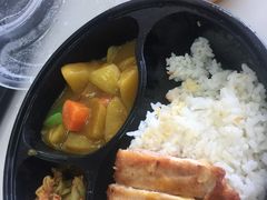 -合利屋(三元桥店)