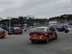 -番禺裕安驾校·学车·考证(大学城校区)