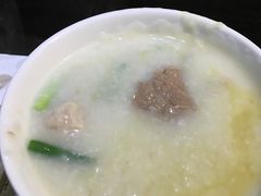 -糖朝(尖沙咀店)