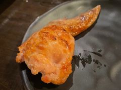 -三川·十酒Izakaya(南昌路店)
