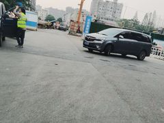 -福州人铭小吃