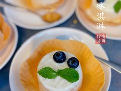 -新加坡珍宝海鲜JUMBO Seafood(西安skp店)