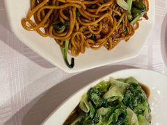 -翠亭酒家(山西南路店)