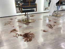 -ON STAR SALON