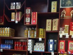 -品味居·首店·大连鲜活海鲜大连菜(东港店)
