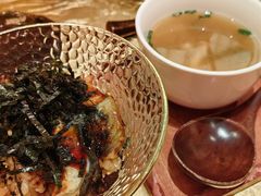 -鮨政· Omakase(港汇恒隆广场店)