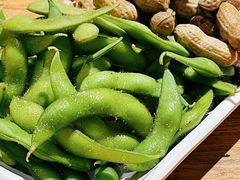 -平娃三宝烧烤·面食(南小街店)