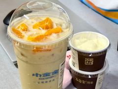 -东南大学附属中大医院(本部)