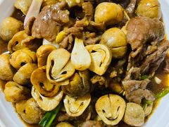 -裕华(南华东路店)