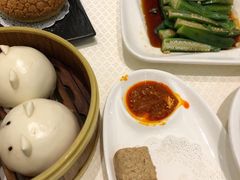 -金时代顺风大酒店(协泰店)