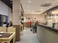 -江南驿·二十余年创意杭帮味(良渚玉鸟集店)