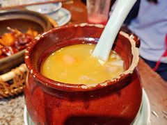-南京大牌档(富力海珠城店)