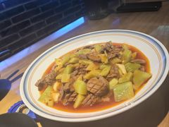 -眼镜哥浦江夜宵大本营