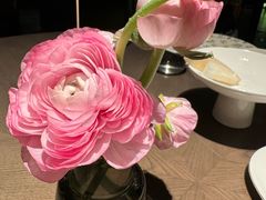-拾久(朝阳公园店)