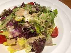 -新贝乐意大利餐厅(苏州中心店)