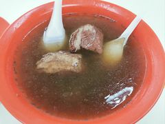 -美芝律剪刀剪咖喱饭