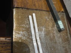 -十八字金·银饰·拼豆·开蚌DIY(魏公芳华里店)