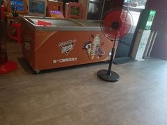 -老蒲鲜·地标·非遗美食(涵江店)
