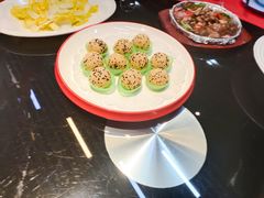 -驻海渔市(置信店)