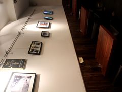 -榖屋house of flour(张江首店)