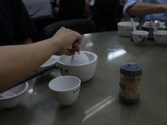 -香港蓮香樓(上環店)