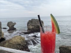 -Rock Bar Bali(Bali)