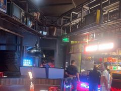 -辣得叫湘菜(观海卫店)