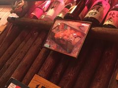-加太贺日式和风料理