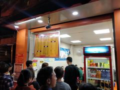 -舒记粉店(七星路店)