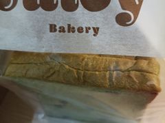 -Juicy Bakery(大学路店)