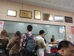 -老字号·三十一号面皮(商埠路步行街店)