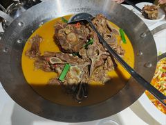 -聚味瞿记·龙虾堂(望城店)