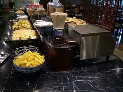 -苏州独墅湖书香世家酒店