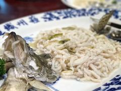 -吴门人家·苏宴宫廷菜(拙政园店)