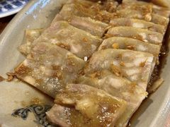-侯哥面馆(瑞景店)