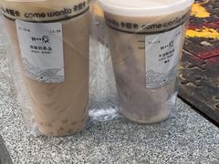 -卡旺卡(合肥瑶海保利广场店)