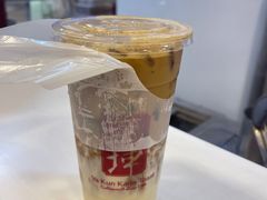 -亚坤(新达城广场B1店)