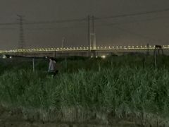 -恒盛海鲜餐厅