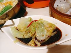 -稻香饭店(龙华天虹店)